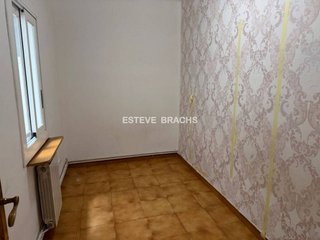 Piso en venta en Instituts - Ponent - Sota el Camí Ral en Granollers