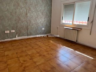 Piso en venta en Instituts - Ponent - Sota el Camí Ral en Granollers