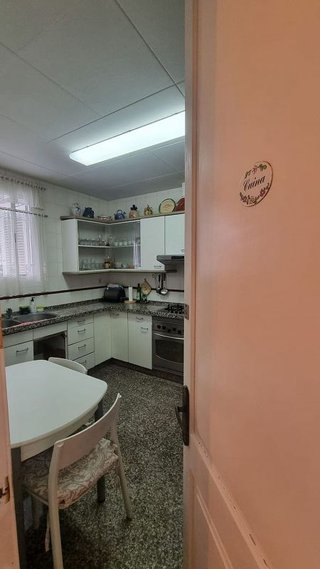 Casa adosada en venta en Vilassar de Mar