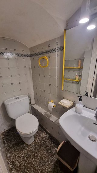 Casa adosada en venta en Vilassar de Mar