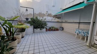 Casa adosada en venta en Vilassar de Mar
