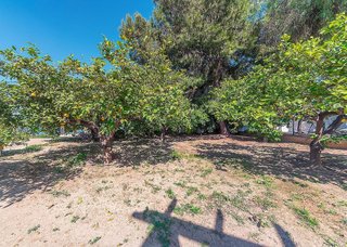 Chalet en venta en Moralet - Cañada del Fenollar en Alicante