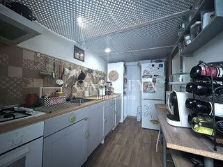 Dúplex en venta en El Raval en Barcelona