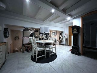 Dúplex en venta en El Raval en Barcelona