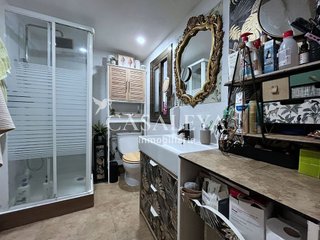 Dúplex en venta en El Raval en Barcelona