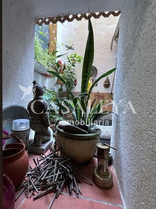 Dúplex en venta en El Raval en Barcelona