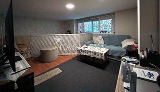 Dúplex en venta en El Raval en Barcelona