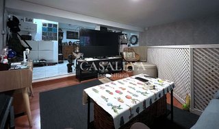 Dúplex en venta en El Raval en Barcelona