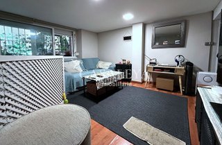 Dúplex en venta en El Raval en Barcelona