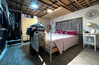 Dúplex en venta en El Raval en Barcelona