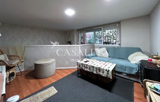Dúplex en venta en El Raval en Barcelona