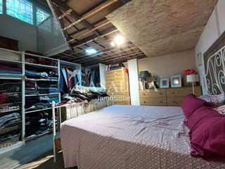 Dúplex en venta en El Raval en Barcelona