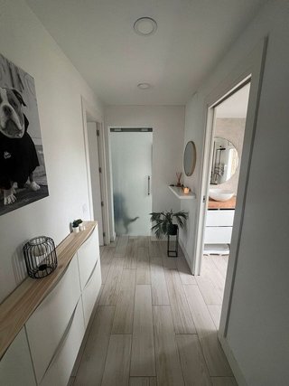 Piso en venta en La Geltrú en Vilanova i La Geltrú
