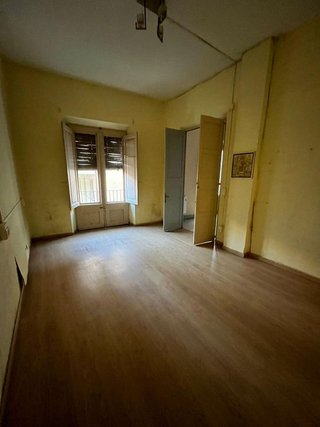 Piso en venta en Casc Antic en Vic