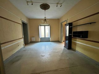 Piso en venta en Casc Antic en Vic