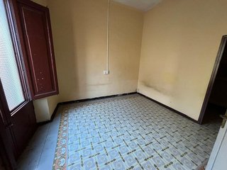 Piso en venta en Casc Antic en Vic
