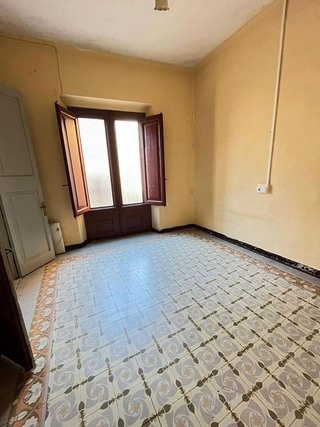 Piso en venta en Casc Antic en Vic