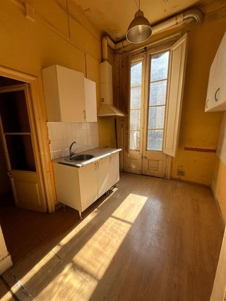 Piso en venta en Casc Antic en Vic