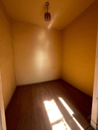 Piso en venta en Casc Antic en Vic