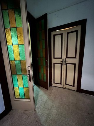 Piso en venta en Casc Antic en Vic