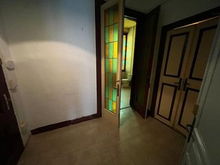 Piso en venta en Casc Antic en Vic