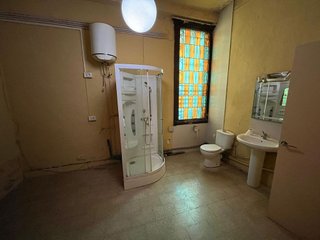 Piso en venta en Casc Antic en Vic