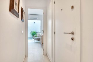 Piso en venta en Barri de Tueda en Sant Feliu de Guíxols
