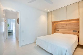 Piso en venta en Barri de Tueda en Sant Feliu de Guíxols