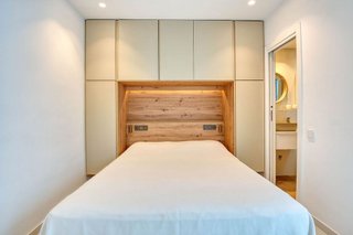 Piso en venta en Barri de Tueda en Sant Feliu de Guíxols