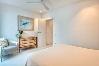 Piso en venta en Barri de Tueda en Sant Feliu de Guíxols