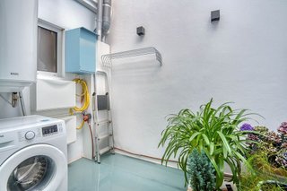 Piso en venta en Barri de Tueda en Sant Feliu de Guíxols