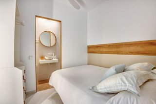 Piso en venta en Barri de Tueda en Sant Feliu de Guíxols