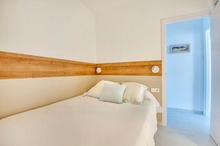 Piso en venta en Barri de Tueda en Sant Feliu de Guíxols