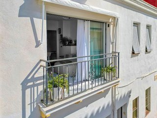 Piso en venta en Barri de Tueda en Sant Feliu de Guíxols