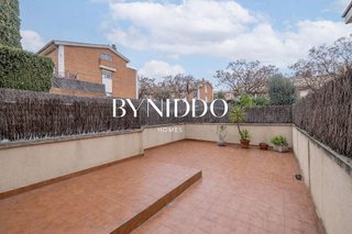 Piso en venta en Coll Favà - Can Magí en Sant Cugat del Vallès