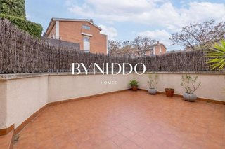 Piso en venta en Coll Favà - Can Magí en Sant Cugat del Vallès