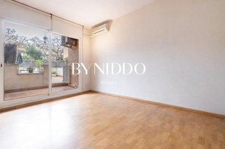 Piso en venta en Coll Favà - Can Magí en Sant Cugat del Vallès