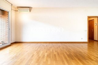 Piso en venta en Coll Favà - Can Magí en Sant Cugat del Vallès