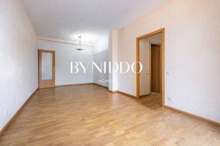 Piso en venta en Coll Favà - Can Magí en Sant Cugat del Vallès