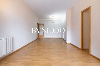 Piso en venta en Coll Favà - Can Magí en Sant Cugat del Vallès