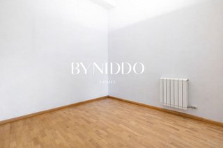 Piso en venta en Coll Favà - Can Magí en Sant Cugat del Vallès