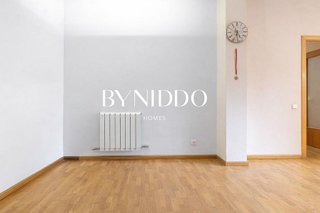 Piso en venta en Coll Favà - Can Magí en Sant Cugat del Vallès