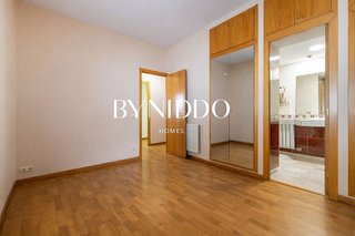 Piso en venta en Coll Favà - Can Magí en Sant Cugat del Vallès