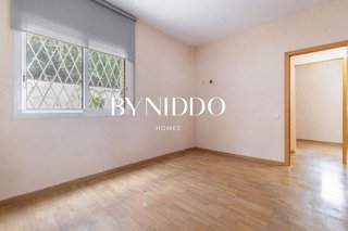 Piso en venta en Coll Favà - Can Magí en Sant Cugat del Vallès