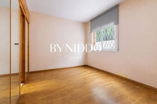 Piso en venta en Coll Favà - Can Magí en Sant Cugat del Vallès