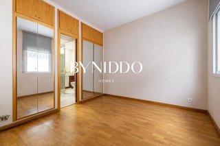 Piso en venta en Coll Favà - Can Magí en Sant Cugat del Vallès