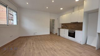 Piso en venta en Tordera en Tordera