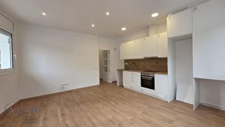 Piso en venta en Tordera en Tordera
