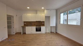 Piso en venta en Tordera en Tordera