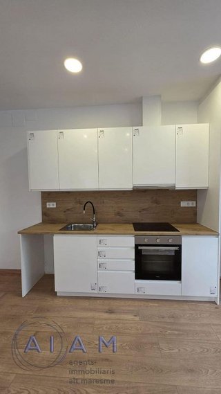 Piso en venta en Tordera en Tordera